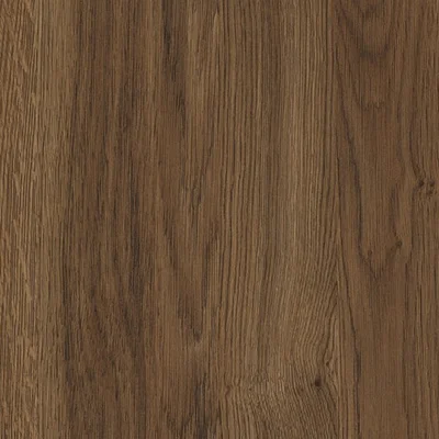 Rustikální skříň na míru do interiéru